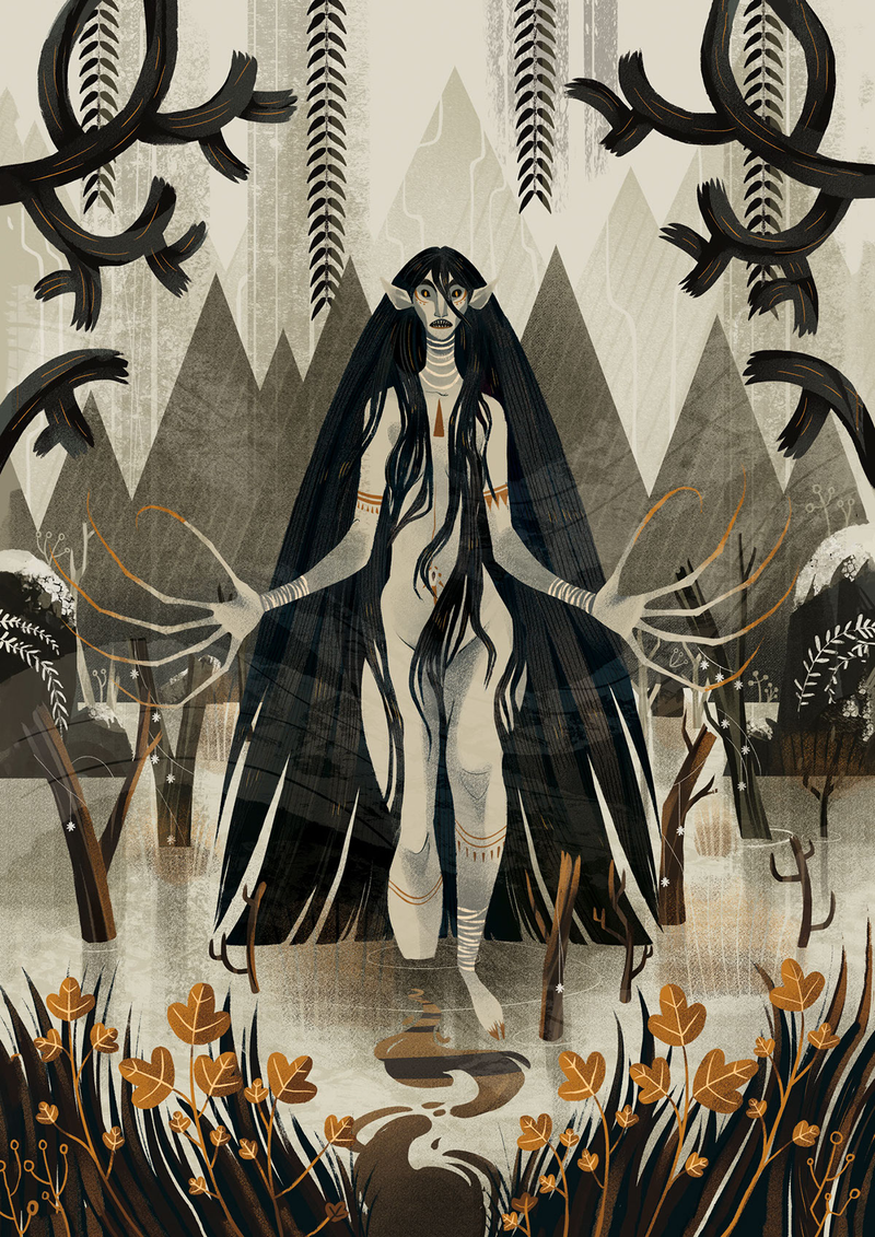 Illustration for article titled Morning Coffee, Visualised